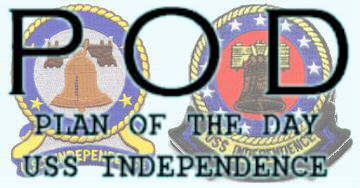 pod