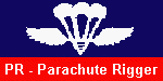 PR rating