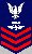 PR1