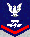 PR3