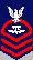PRC