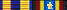 pr ribbons