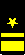 radm
