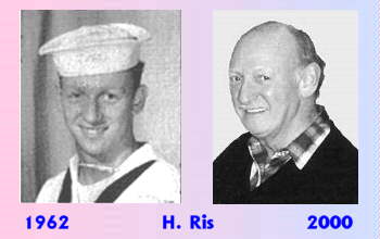 H. Ris