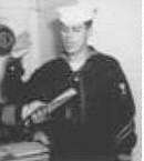 Robert L, Cook