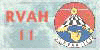 RVAH-11
