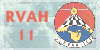 RVAH-11