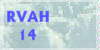 RVAH-14