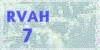 RVAH-7