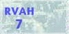 RVAH-7