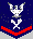 sfp3