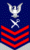 sh1