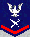 sh3