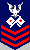 sm1