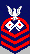 smc
