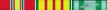 sr ribbons