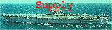 Supply Department - click here