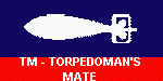 TM rating