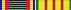 jt ribbons