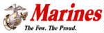 click here - for USMC