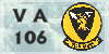 VA-106