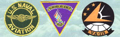 VA115 cvw5