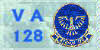VA-128
