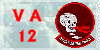VA-12