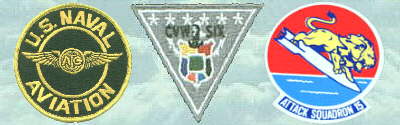 VA15 cvw6