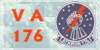 VA-176