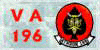 VA-196 CVW-14 - click here