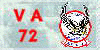 VA-72
