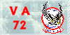 VA-72