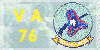 VA-76