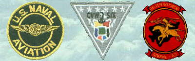 VA87 cvw6