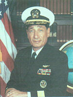 Adm Granuzzo