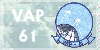 VAP-61