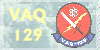 VAQ-129
