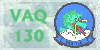 VAQ-130