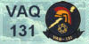 VAQ-131