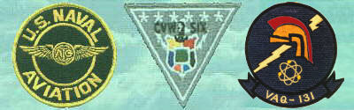 VAQ131 cvw6