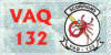 VAQ-132 CVW-14 - click here