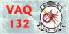 VAQ-132