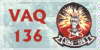 VAQ-136