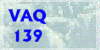 VAQ-139 CVW-14 - click here
