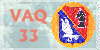 VAQ-33