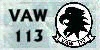 VAW-113 CVW-14 - click here