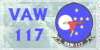 VAW-117