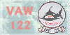 VAW-122