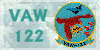 VAW-122